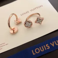 Cheap Louis Vuitton LV Rings #1413812 Replica Wholesale [$32.00 USD] [ITEM#1413812] on Replica Louis Vuitton LV Rings