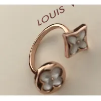 Cheap Louis Vuitton LV Rings #1413812 Replica Wholesale [$32.00 USD] [ITEM#1413812] on Replica Louis Vuitton LV Rings