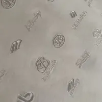 Cheap Balenciaga T-Shirts Short Sleeved For Unisex #1413813 Replica Wholesale [$48.00 USD] [ITEM#1413813] on Replica Balenciaga T-Shirts