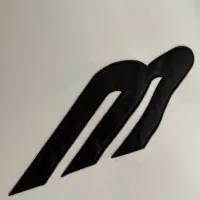 Cheap Balenciaga T-Shirts Short Sleeved For Unisex #1413817 Replica Wholesale [$48.00 USD] [ITEM#1413817] on Replica Balenciaga T-Shirts