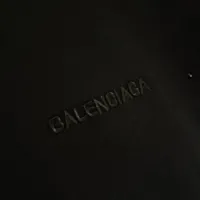 Cheap Balenciaga T-Shirts Short Sleeved For Unisex #1413824 Replica Wholesale [$48.00 USD] [ITEM#1413824] on Replica Balenciaga T-Shirts
