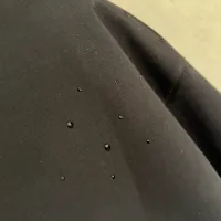 Cheap Balenciaga T-Shirts Short Sleeved For Unisex #1413824 Replica Wholesale [$48.00 USD] [ITEM#1413824] on Replica Balenciaga T-Shirts