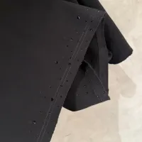 Cheap Balenciaga T-Shirts Short Sleeved For Unisex #1413824 Replica Wholesale [$48.00 USD] [ITEM#1413824] on Replica Balenciaga T-Shirts