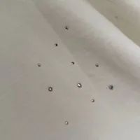 Cheap Balenciaga T-Shirts Short Sleeved For Unisex #1413826 Replica Wholesale [$48.00 USD] [ITEM#1413826] on Replica Balenciaga T-Shirts