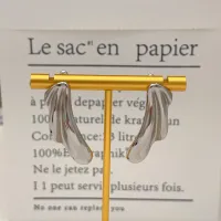 Cheap Tiffany Earrings For Women #1413841 Replica Wholesale [$27.00 USD] [ITEM#1413841] on Replica Tiffany Earrings