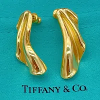 Cheap Tiffany Earrings For Women #1413842 Replica Wholesale [$27.00 USD] [ITEM#1413842] on Replica Tiffany Earrings