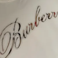 Cheap Burberry T-Shirts Short Sleeved For Unisex #1413852 Replica Wholesale [$48.00 USD] [ITEM#1413852] on Replica Burberry T-Shirts