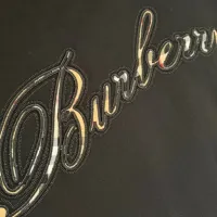 Cheap Burberry T-Shirts Short Sleeved For Unisex #1413853 Replica Wholesale [$48.00 USD] [ITEM#1413853] on Replica Burberry T-Shirts