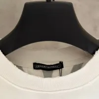 Cheap Chrome Hearts T-Shirts Short Sleeved For Unisex #1413854 Replica Wholesale [$48.00 USD] [ITEM#1413854] on Replica Chrome Hearts T-Shirts