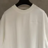 Cheap Chrome Hearts T-Shirts Short Sleeved For Unisex #1413857 Replica Wholesale [$52.00 USD] [ITEM#1413857] on Replica Chrome Hearts T-Shirts