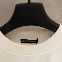 Cheap Chrome Hearts T-Shirts Short Sleeved For Unisex #1413857 Replica Wholesale [$52.00 USD] [ITEM#1413857] on Replica Chrome Hearts T-Shirts