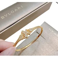 Cheap Bvlgari Bracelets #1413860 Replica Wholesale [$42.00 USD] [ITEM#1413860] on Replica Bvlgari Bracelets