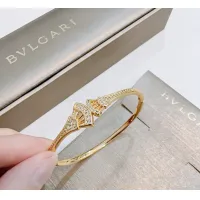 Cheap Bvlgari Bracelets #1413860 Replica Wholesale [$42.00 USD] [ITEM#1413860] on Replica Bvlgari Bracelets