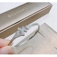 Cheap Bvlgari Bracelets #1413861 Replica Wholesale [$42.00 USD] [ITEM#1413861] on Replica Bvlgari Bracelets