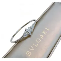 Cheap Bvlgari Bracelets #1413861 Replica Wholesale [$42.00 USD] [ITEM#1413861] on Replica Bvlgari Bracelets
