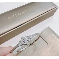 Cheap Bvlgari Bracelets #1413861 Replica Wholesale [$42.00 USD] [ITEM#1413861] on Replica Bvlgari Bracelets