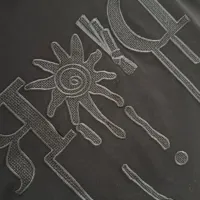 Cheap Christian Dior T-Shirts Short Sleeved For Unisex #1413868 Replica Wholesale [$45.00 USD] [ITEM#1413868] on Replica Christian Dior T-Shirts