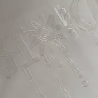 Cheap Christian Dior T-Shirts Short Sleeved For Unisex #1413869 Replica Wholesale [$45.00 USD] [ITEM#1413869] on Replica Christian Dior T-Shirts