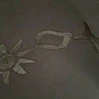 Cheap Christian Dior T-Shirts Short Sleeved For Unisex #1413870 Replica Wholesale [$45.00 USD] [ITEM#1413870] on Replica Christian Dior T-Shirts