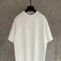 Cheap Christian Dior T-Shirts Short Sleeved For Unisex #1413871 Replica Wholesale [$45.00 USD] [ITEM#1413871] on Replica Christian Dior T-Shirts