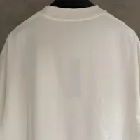 Cheap Christian Dior T-Shirts Short Sleeved For Unisex #1413871 Replica Wholesale [$45.00 USD] [ITEM#1413871] on Replica Christian Dior T-Shirts