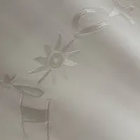 Cheap Christian Dior T-Shirts Short Sleeved For Unisex #1413871 Replica Wholesale [$45.00 USD] [ITEM#1413871] on Replica Christian Dior T-Shirts