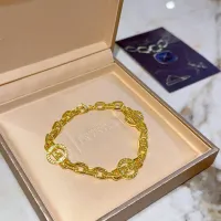 Cheap Bvlgari Bracelets #1413873 Replica Wholesale [$45.00 USD] [ITEM#1413873] on Replica Bvlgari Bracelets