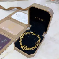Cheap Bvlgari Bracelets #1413873 Replica Wholesale [$45.00 USD] [ITEM#1413873] on Replica Bvlgari Bracelets