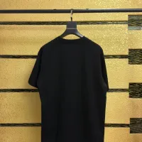 Cheap Christian Dior T-Shirts Short Sleeved For Unisex #1413874 Replica Wholesale [$40.00 USD] [ITEM#1413874] on Replica Christian Dior T-Shirts