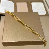 Cheap Bvlgari Bracelets #1413876 Replica Wholesale [$45.00 USD] [ITEM#1413876] on Replica Bvlgari Bracelets