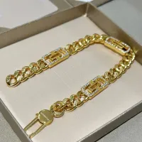 Cheap Bvlgari Bracelets #1413876 Replica Wholesale [$45.00 USD] [ITEM#1413876] on Replica Bvlgari Bracelets