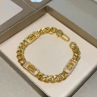Cheap Bvlgari Bracelets #1413876 Replica Wholesale [$45.00 USD] [ITEM#1413876] on Replica Bvlgari Bracelets
