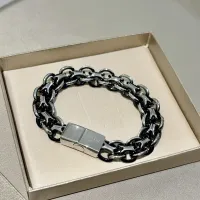 Cheap Bvlgari Bracelets #1413877 Replica Wholesale [$45.00 USD] [ITEM#1413877] on Replica Bvlgari Bracelets