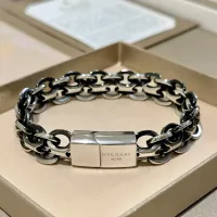 Cheap Bvlgari Bracelets #1413877 Replica Wholesale [$45.00 USD] [ITEM#1413877] on Replica Bvlgari Bracelets