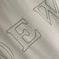 Cheap LOEWE T-Shirts Short Sleeved For Unisex #1413879 Replica Wholesale [$48.00 USD] [ITEM#1413879] on Replica LOEWE T-Shirts