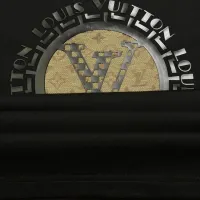 Cheap Louis Vuitton LV T-Shirts Short Sleeved For Unisex #1413882 Replica Wholesale [$40.00 USD] [ITEM#1413882] on Replica Louis Vuitton LV T-Shirts