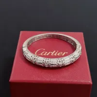 Cheap Cartier bracelets #1413886 Replica Wholesale [$56.00 USD] [ITEM#1413886] on Replica Cartier bracelets