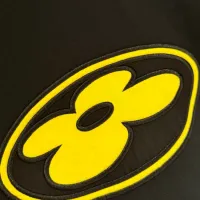 Cheap Louis Vuitton LV T-Shirts Short Sleeved For Unisex #1413888 Replica Wholesale [$48.00 USD] [ITEM#1413888] on Replica Louis Vuitton LV T-Shirts