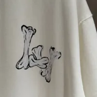 Cheap Louis Vuitton LV T-Shirts Short Sleeved For Unisex #1413890 Replica Wholesale [$48.00 USD] [ITEM#1413890] on Replica Louis Vuitton LV T-Shirts