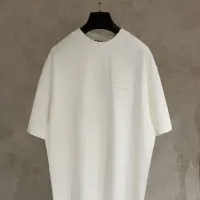 Cheap Louis Vuitton LV T-Shirts Short Sleeved For Unisex #1413892 Replica Wholesale [$48.00 USD] [ITEM#1413892] on Replica Louis Vuitton LV T-Shirts