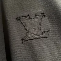 Cheap Louis Vuitton LV T-Shirts Short Sleeved For Unisex #1413893 Replica Wholesale [$48.00 USD] [ITEM#1413893] on Replica Louis Vuitton LV T-Shirts