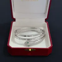 Cheap Cartier bracelets #1413897 Replica Wholesale [$56.00 USD] [ITEM#1413897] on Replica Cartier bracelets