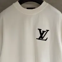 Cheap Louis Vuitton LV Hoodies Long Sleeved For Unisex #1413899 Replica Wholesale [$60.00 USD] [ITEM#1413899] on Replica Louis Vuitton LV Hoodies