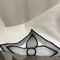 Cheap Louis Vuitton LV Hoodies Long Sleeved For Unisex #1413899 Replica Wholesale [$60.00 USD] [ITEM#1413899] on Replica Louis Vuitton LV Hoodies