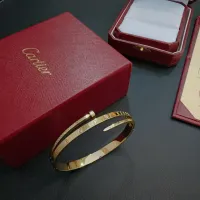 Cheap Cartier bracelets #1413901 Replica Wholesale [$40.00 USD] [ITEM#1413901] on Replica Cartier bracelets