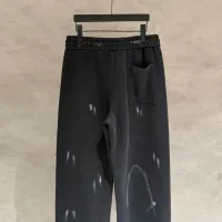 Cheap Chrome Hearts Pants For Unisex #1413902 Replica Wholesale [$52.00 USD] [ITEM#1413902] on Replica Chrome Hearts Pants