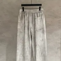 Cheap Chrome Hearts Pants For Unisex #1413903 Replica Wholesale [$52.00 USD] [ITEM#1413903] on Replica Chrome Hearts Pants