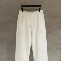 Cheap Chrome Hearts Pants For Unisex #1413904 Replica Wholesale [$52.00 USD] [ITEM#1413904] on Replica Chrome Hearts Pants