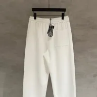 Cheap Chrome Hearts Pants For Unisex #1413904 Replica Wholesale [$52.00 USD] [ITEM#1413904] on Replica Chrome Hearts Pants