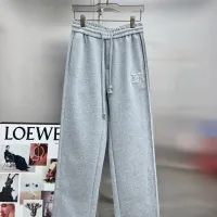 Cheap Louis Vuitton LV Pants For Unisex #1413916 Replica Wholesale [$56.00 USD] [ITEM#1413916] on Replica Louis Vuitton LV Pants